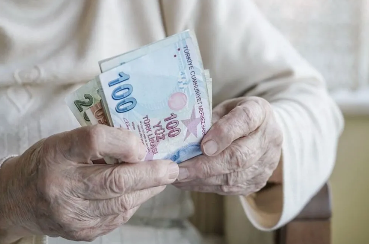 Kurban Bayramı ikramiyeleri hesaplara yatıyor