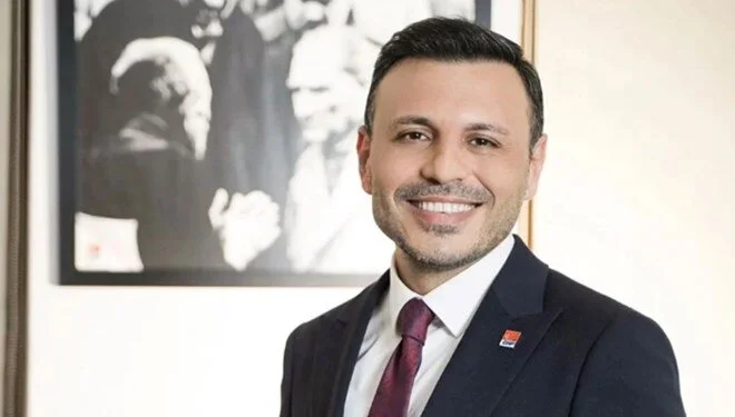 CHP'den belediyelere yönelik operasyona tepki: "İtibar suikastı"