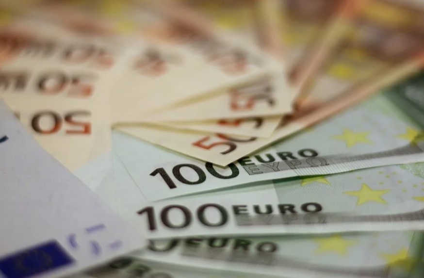 Tarım sektörüne destek: 757,1 milyon euro kredi temin edildi