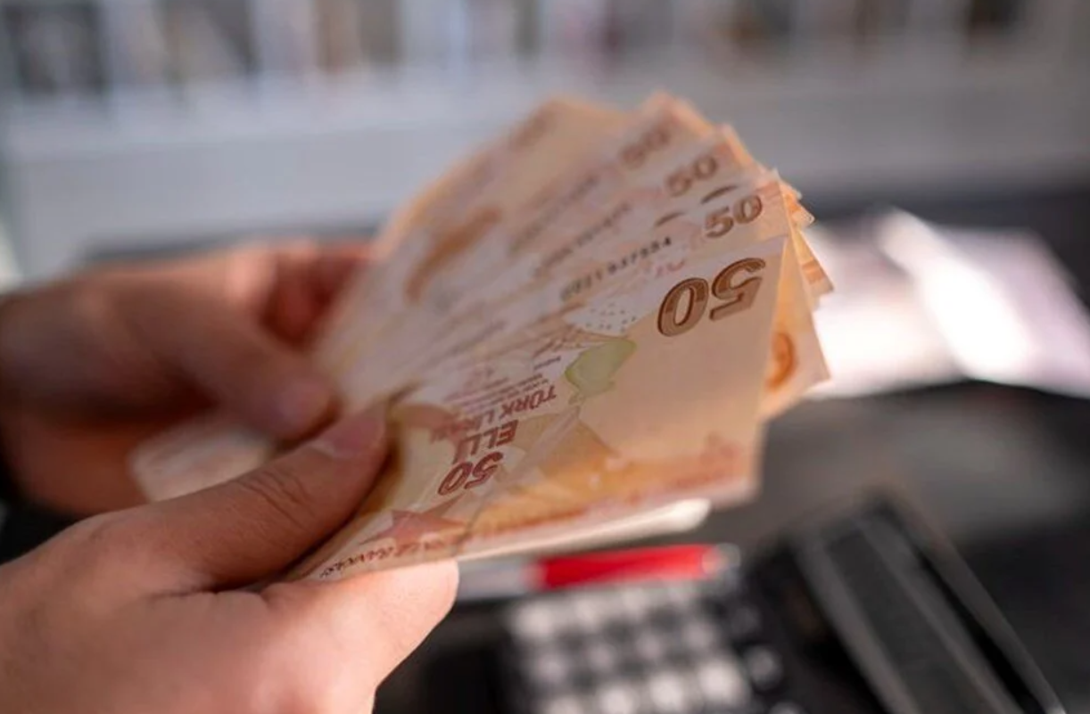 Asgari ücrete zam çağrısına işverenlerden destek