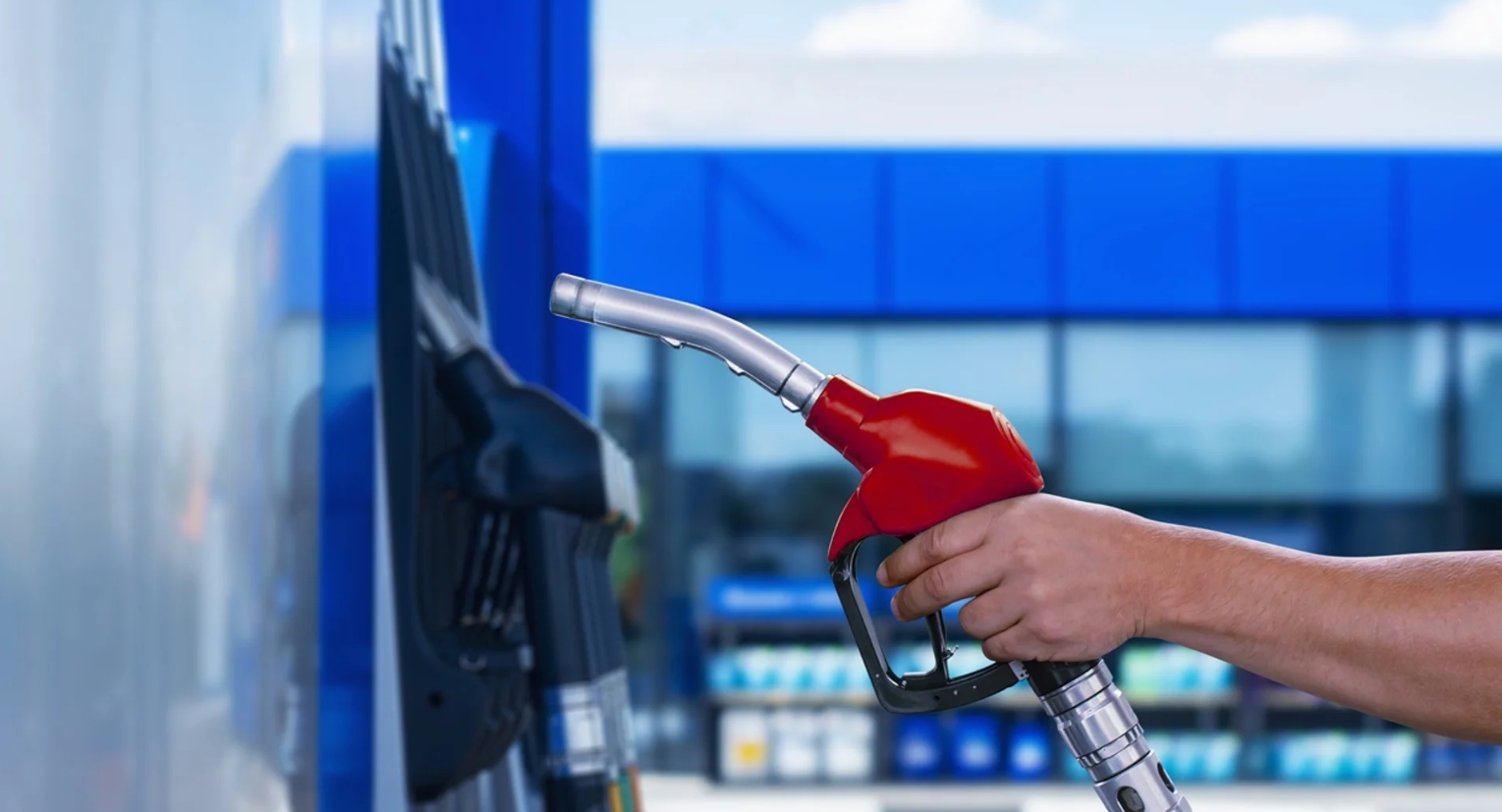Temmuzda akaryakıt zamlanacak: ÖTV artışı hesaplandı
