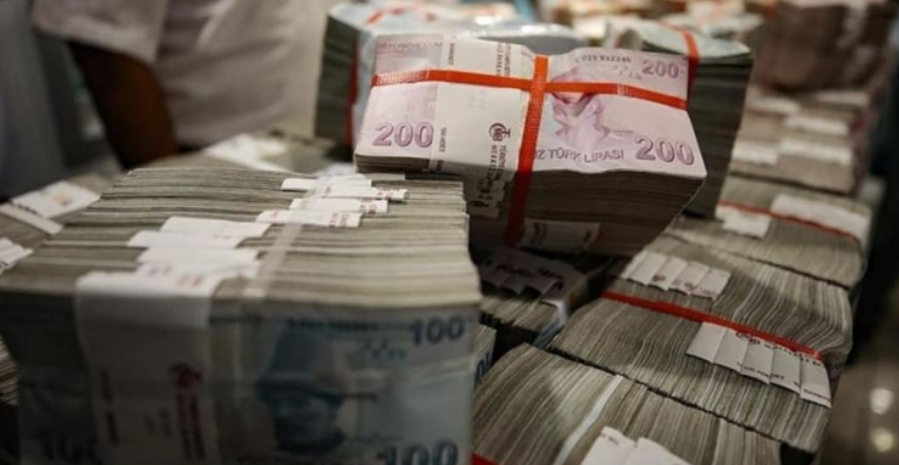 600 bin kamu işçisi hükümetin zam teklifini bekliyor