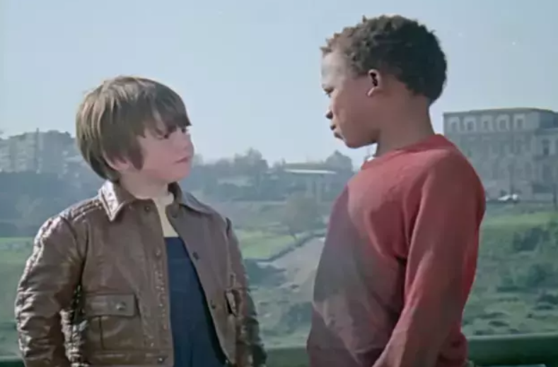 İhsan Küçüktepe hayatını kaybetti