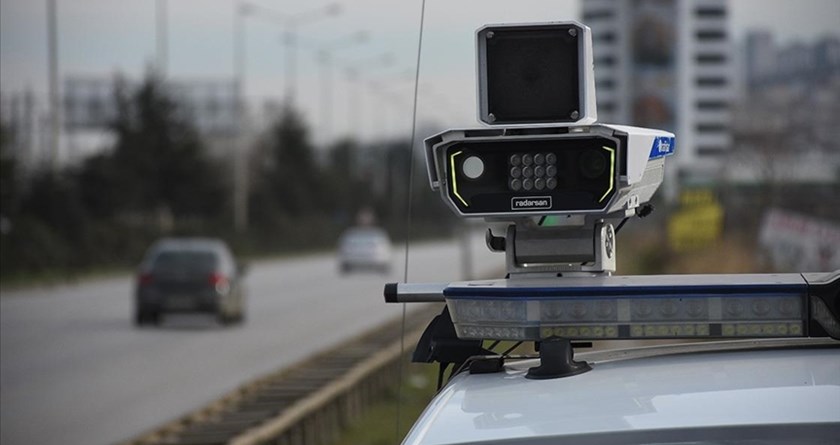 Radar tepkileri sonrası inceleme komisyonu kuruldu