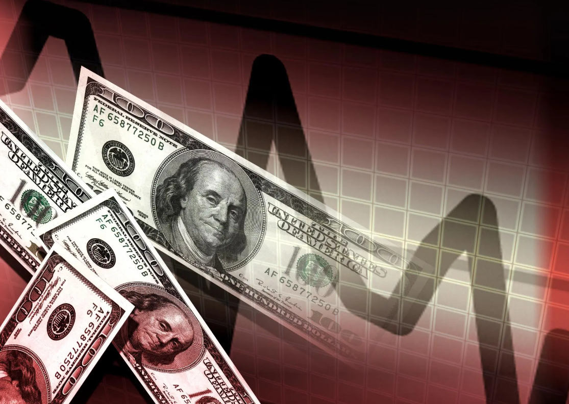 Cari açık büyüyor: Nisan ayında 7,8 milyar doları aştı