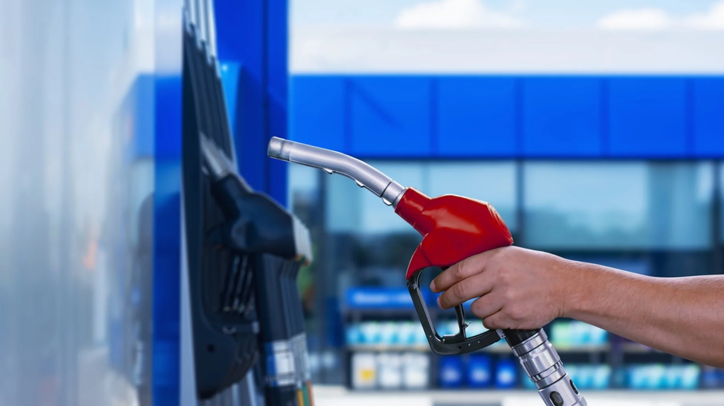 Akaryakıtta zam üstüne zam: Hangi araç ne kadar yakıyor?