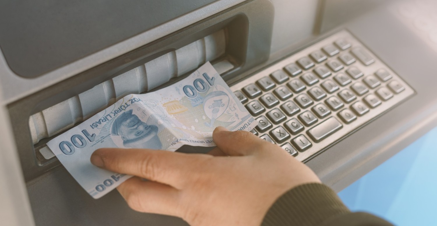 Emekli maaşında Temmuz zammı için kritik eşik