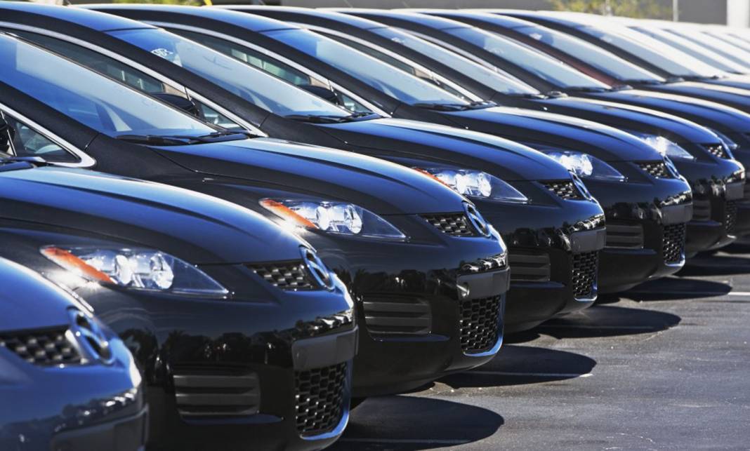 TBMM Plan ve Bütçe Komisyonu'nda Yeni ÖTV Düzenlemesi Kabul Edildi