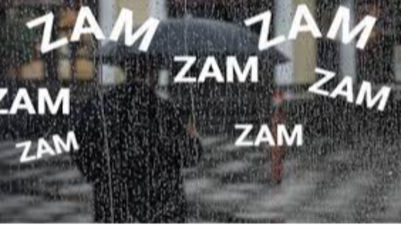 Bari teker teker gönderseydiniz!