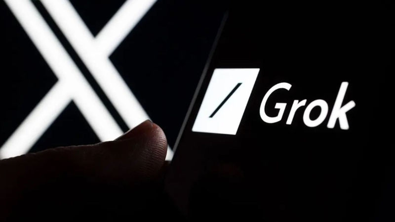 Cumhuriyet Başsavcılığı harekete geçti: Grok'a erişim engeli