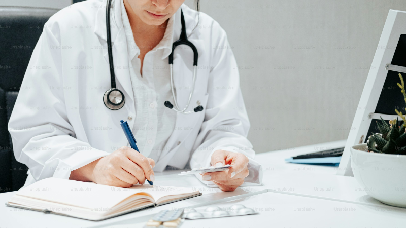 Bursa Tabip Odası: Sağlıkta şiddete karşı sessiz kalmayacağız!