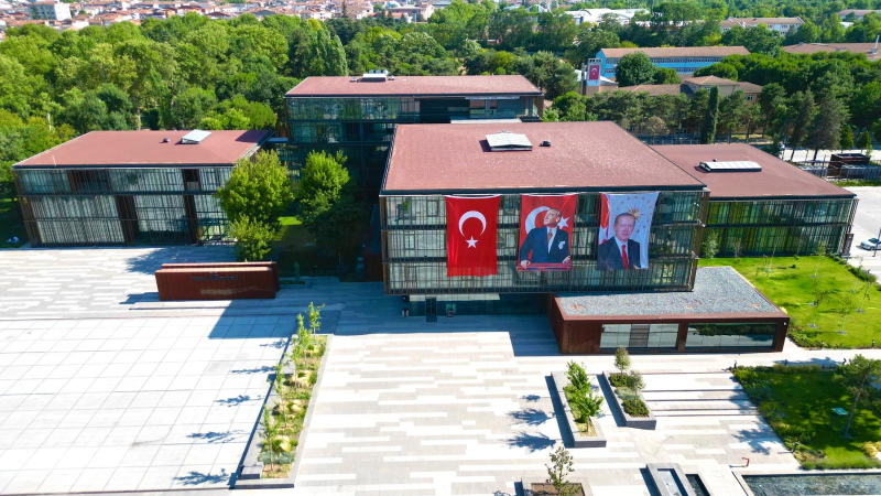 İnegöl Belediyesi’nden firmalara maddi destek kılavuzu