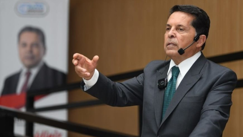 CHP’li Ahmet Özer'e tahliye kararı