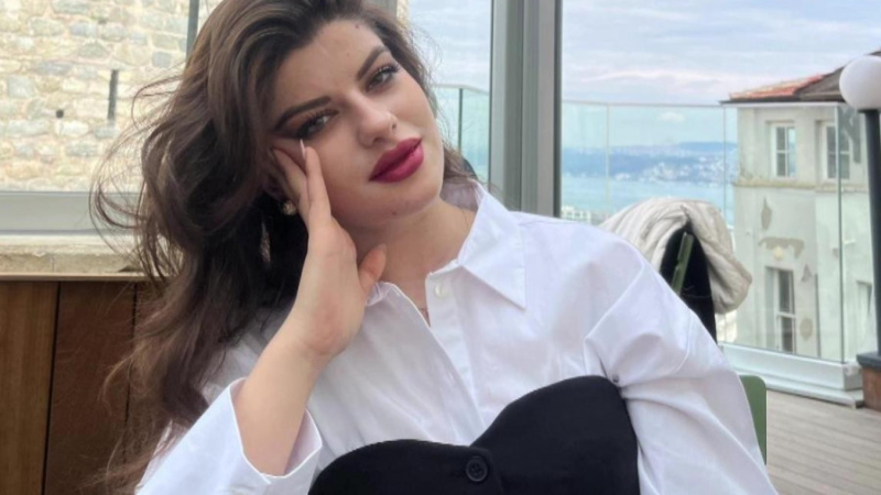 Ayşe Tokyaz cinayetinde korkunç detay: Taksiciye 500 bin lira teklif edildi