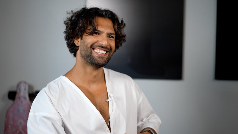 Faladdin ve Binnaz uygulamalarına soruşturma: Hesaplara el konuldu