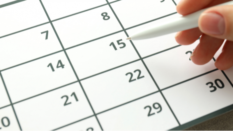 Yıllık izniniz başladıysa bu hakkı kaçırmayın: Ücretsiz yol izni nedir?