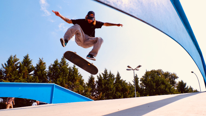 Mattia Ahmet Minguzzi Yarışması'nda şampiyon belli oldu