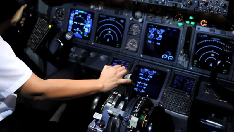 TÜİK açıkladı: En çok kazandıran üniversite bölümleri belli oldu