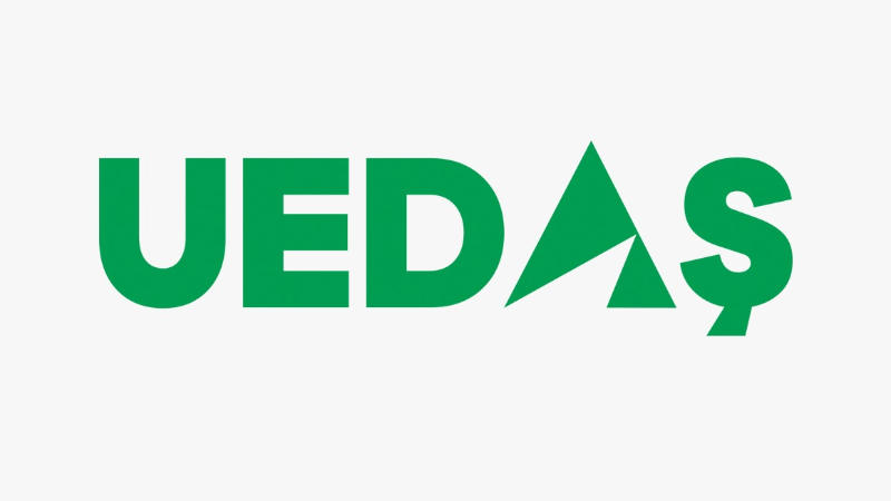 UEDAŞ: “Tüm ekiplerimiz sahada”