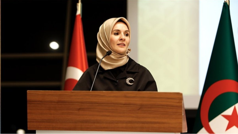 Bursa’daki yangın mağdurlarına devlet desteği