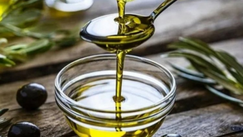 Bakanlık ifşa listesi güncellendi: Bursalı zeytinyağı markaları da listede