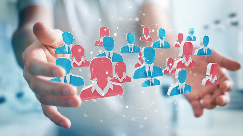 Kadın ve erkek istihdamı düştü, eksik istihdam arttı