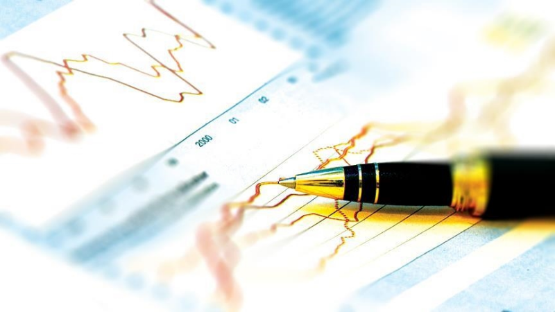 Finansal sektörde güven artışı devam ediyor