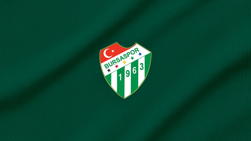 Bursaspor, VIP otopark kartlarını satışa sundu