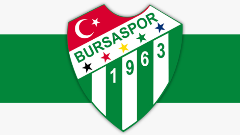 Bursaspor'dan Fenerbahçe'ye üç genç yıldız