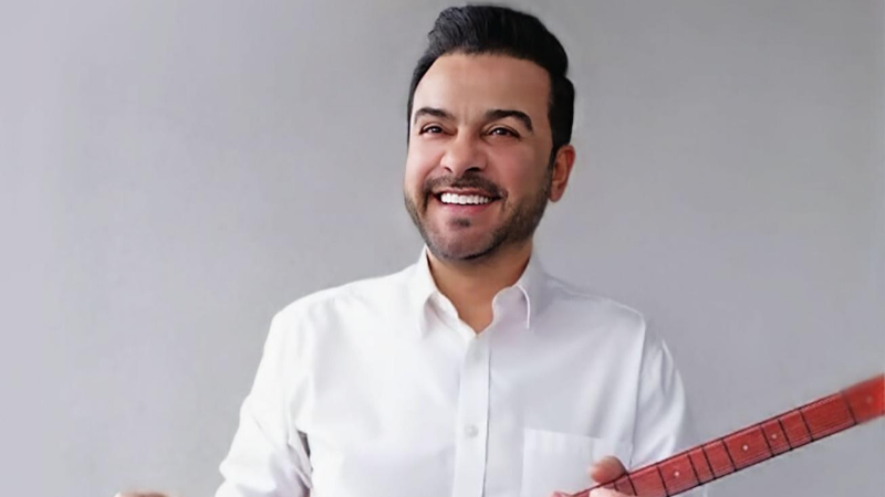 Nilüfer'den Yükselen Barış çağrısı