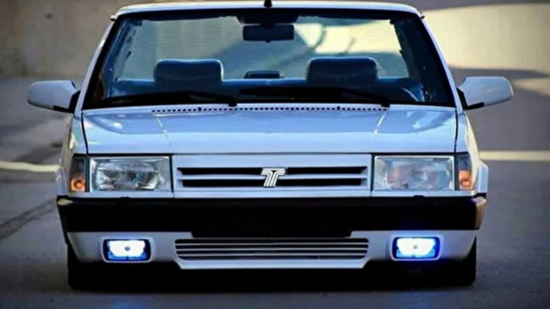 Efsane geri dönüyor: Şahin ve Doğan yeniden yollarda!