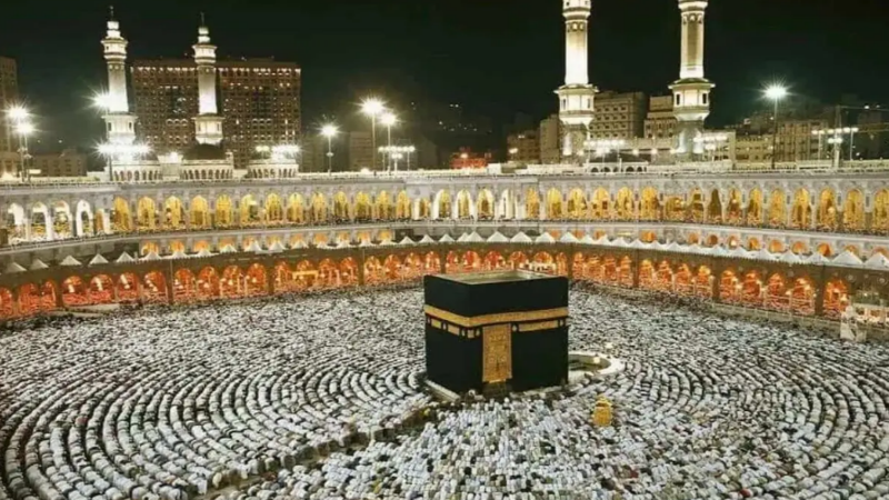 Ticaret Bakanlığı’ndan “kurasız hac” uyarısı