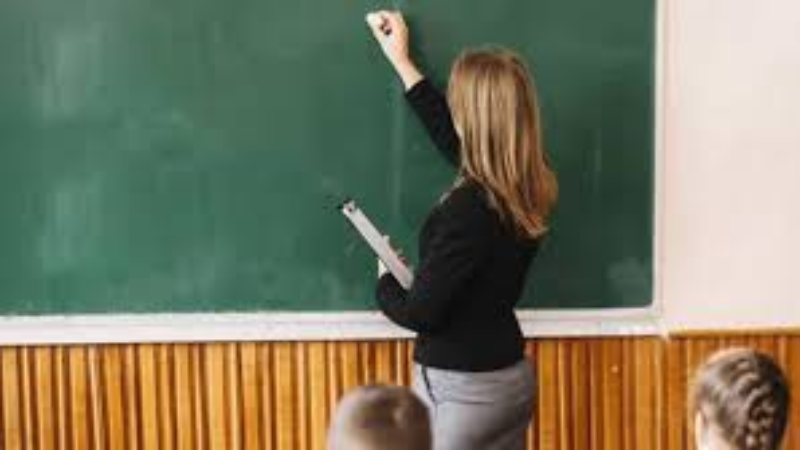 Öğretmenler için tayin başvuruları başladı