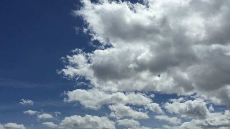 Bugün Bursa'da hava nasıl olacak?