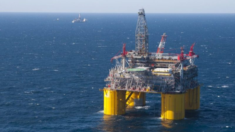 TPAO ve HAVELSAN’dan enerji sektöründe çığır açacak yapay zeka projesi