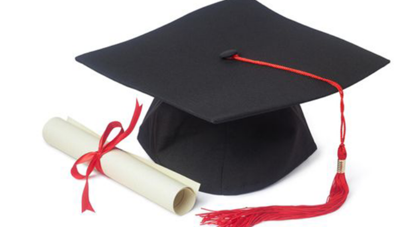 "Sahte diploma skandalı modern beşik ulemalığıdır”