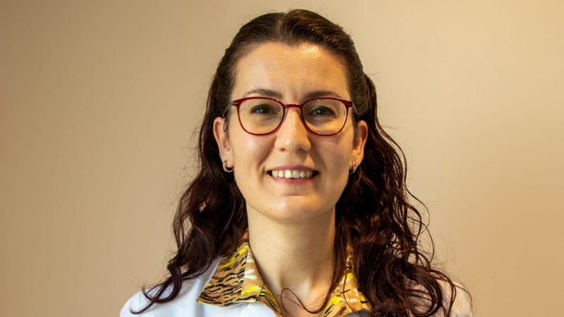 Cilt gençleştirmede yeni trend: Gençlik aşısı