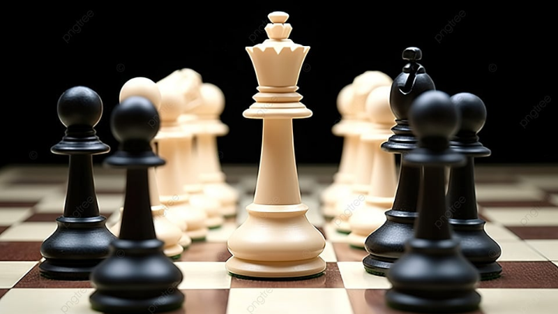 Cemal Akkuş: Kürtler tuzağa düşmemeli