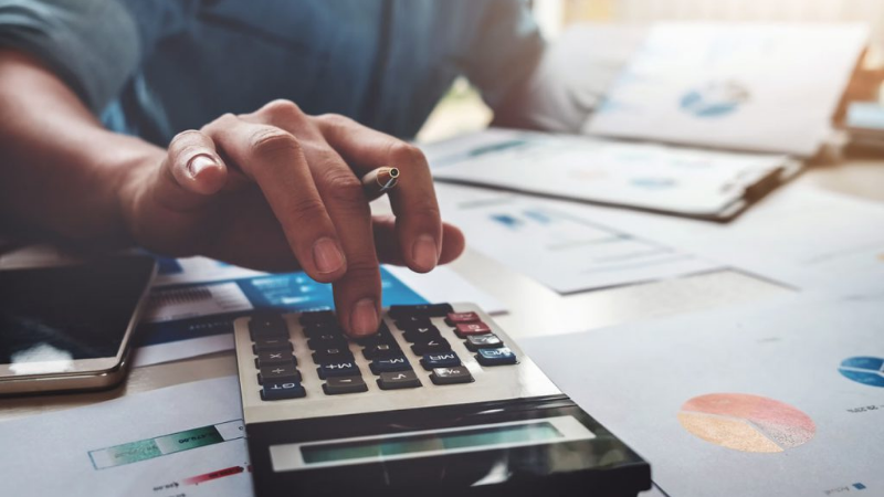 KDV ve ÖTV'de yeni dönem