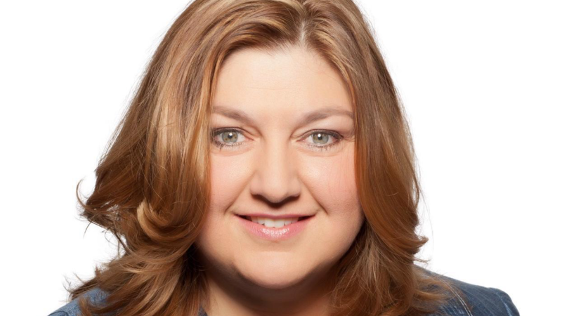 Münih’li Hekim Dr. Elif Duygu Cındık-Herbrüggen, 2025 yılı hekim ödülüne aday