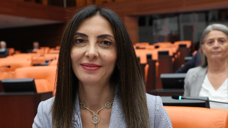 Hocaköy Barajı’nın yeni bitiş tarihi 2028 olarak açıklandı