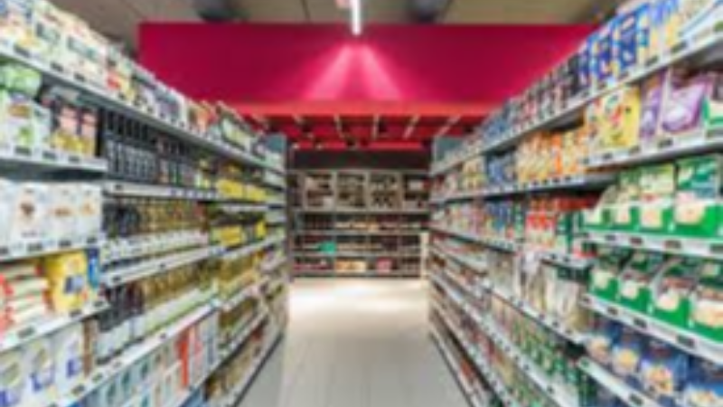 FAO: Küresel gıda fiyatları ağustosta yüzde 6,9 Arttı