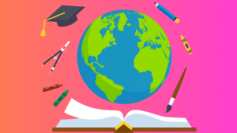 Diaspora gençliği ve Türkçe eğitim