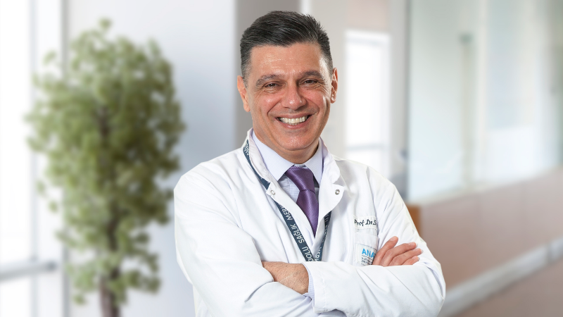 Telefon kullanımı boynu 5 kat daha fazla zorluyor