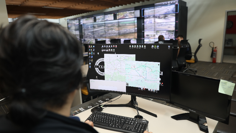 Bursa’da yeni eğitim-öğretim yılına sorunsuz başlangıç için önlemler alındı