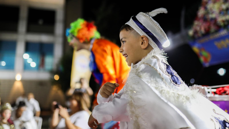 Gemlik Belediyesi’nden miniklere anlamlı hediye: Sünnet Şöleni gelenekleri yaşattı