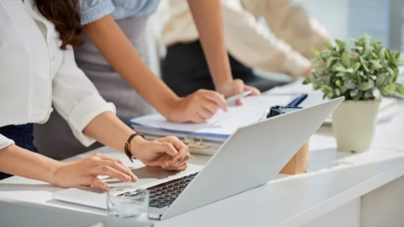 Faruk Edem: “4 gün çalışma modeli Türkiye’de pilot aşamada”