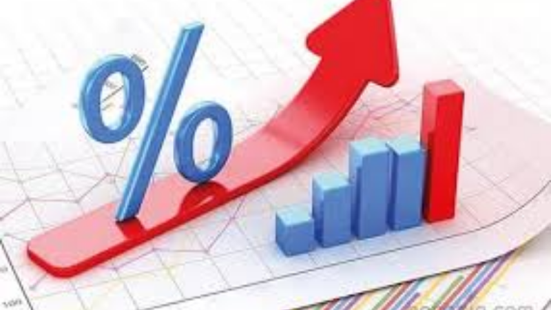 Merkez Bankası’ndan 250 baz puanlık faiz indirimi