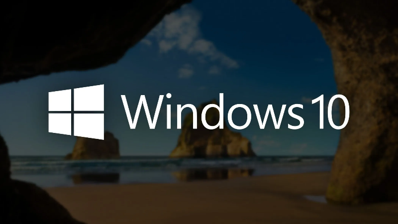 Microsoft’tan Windows 10 kullanıcılarına kritik uyarı