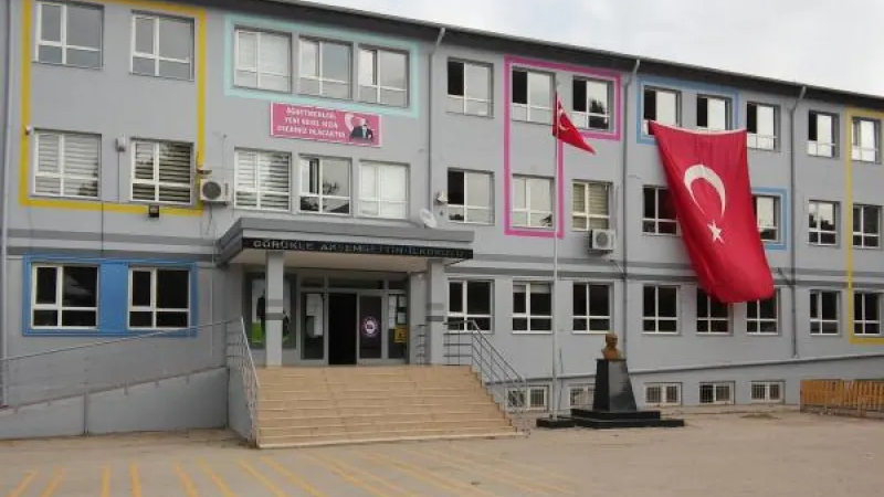 Zilsiz okul projesi: Öğretmen, öğrenci ve velilerden tam destek